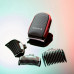 HC4400AU Remington Rapid Cut Ultimate 